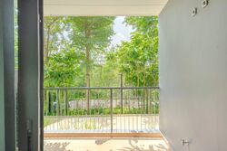 Kingsford Waterbay (D19), Apartment #554242241